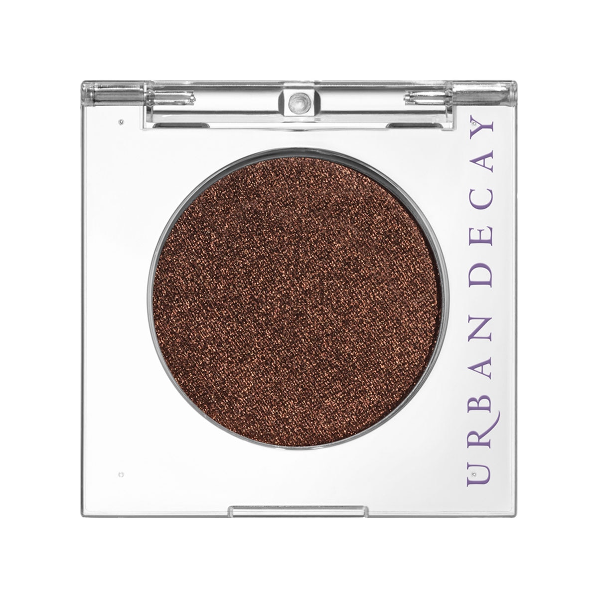 24/7 MONO EYESHADOW (SOMBRA DE OJOS)